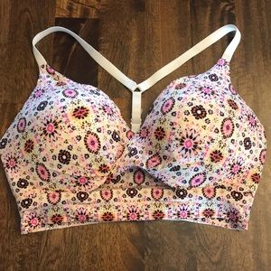 Victoria Secret bra